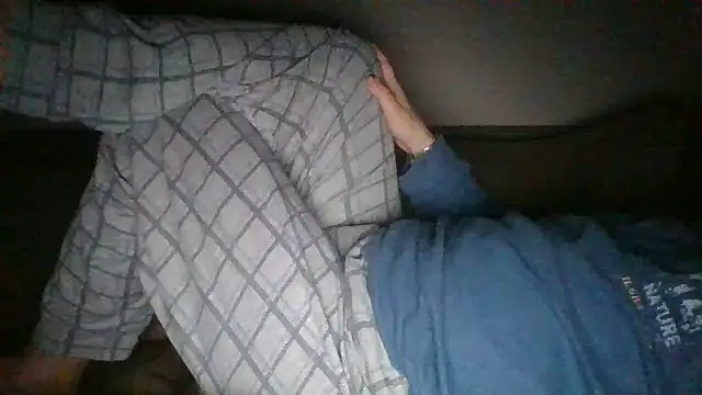 Anderrust online show from March 1, 2025, 2:59 am