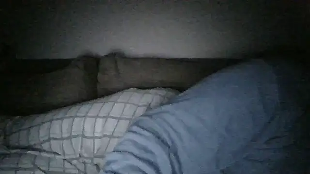 Anderrust online show from March 4, 2025, 11:00 pm