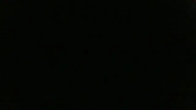 Anderrust online show from March 15, 2025, 3:29 am