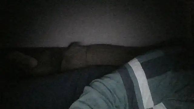 Snapshot of Anderrust chatting on February 13, 2026, 10:50 pm Anderrust online show from February 13, 2026, 10:50 pm