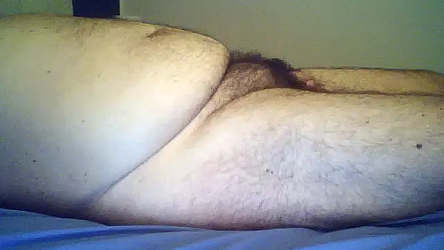 Anderrust online show from July 24, 2026, 11:47 pm