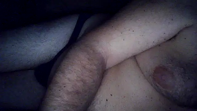 Anderrust online show from July 27, 2026, 7:43 pm
