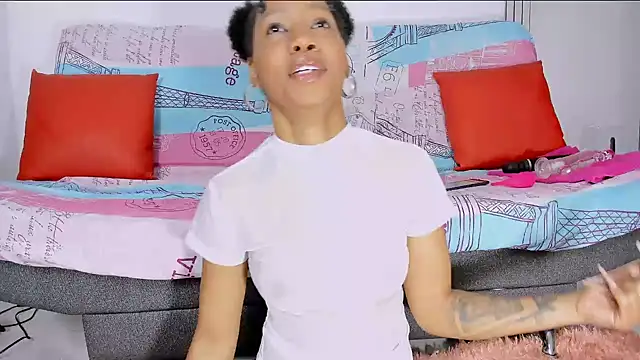 Snapshot of Sweetcocoa- chatting on December 5, 2024, 6:55 pm Sweetcocoa- online show from December 5, 2024, 6:55 pm