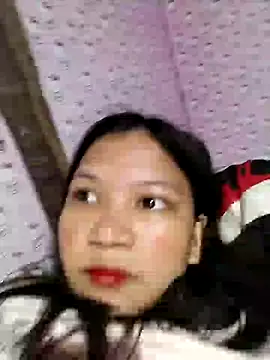 Snapshot of milkytitsmom4u chatting on January 31, 2025, 4:36 am milkytitsmom4u online show from January 31, 2025, 4:36 am