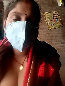 Lattika-Bhabhi online show from December 30, 2024, 11:15 am