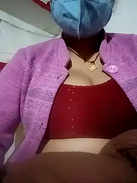 Lattika-Bhabhi online show from December 30, 2024, 4:08 pm