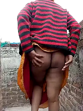 Lattika-Bhabhi online show from January 16, 2025, 5:00 am