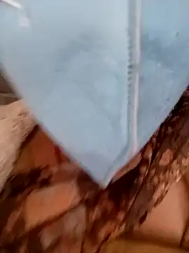 Lattika-Bhabhi online show from January 30, 2025, 12:16 pm