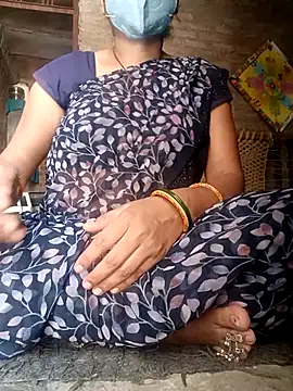 Lattika-Bhabhi online show from March 19, 2025, 6:03 am