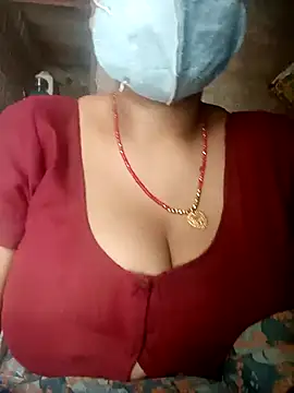 Lattika-Bhabhi online show from September 10, 2025, 6:24 am