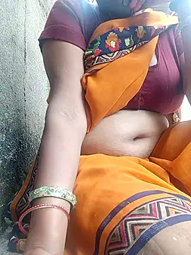 Lattika-Bhabhi online show from September 14, 2025, 10:14 am