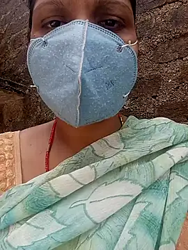 Lattika-Bhabhi online show from September 22, 2025, 7:10 am