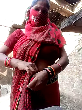 Lattika-Bhabhi online show from November 16, 2025, 10:21 am