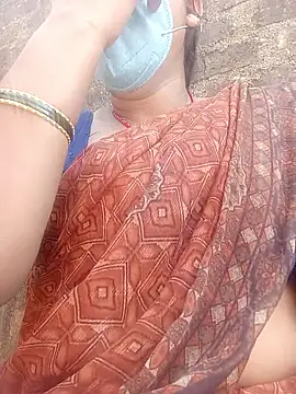 Snapshot of Lattika-Bhabhi chatting on February 24, 2026, 8:23 am Lattika-Bhabhi online show from February 24, 2026, 8:23 am