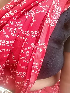 Snapshot of Lattika-Bhabhi chatting on February 25, 2026, 8:24 am Lattika-Bhabhi online show from February 25, 2026, 8:24 am