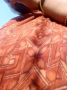 Snapshot of Lattika-Bhabhi chatting on March 2, 2026, 6:14 am Lattika-Bhabhi online show from March 2, 2026, 6:14 am