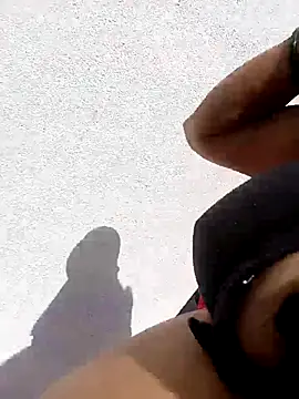 Snapshot of Lattika-Bhabhi chatting on March 3, 2026, 7:47 am Lattika-Bhabhi online show from March 3, 2026, 7:47 am