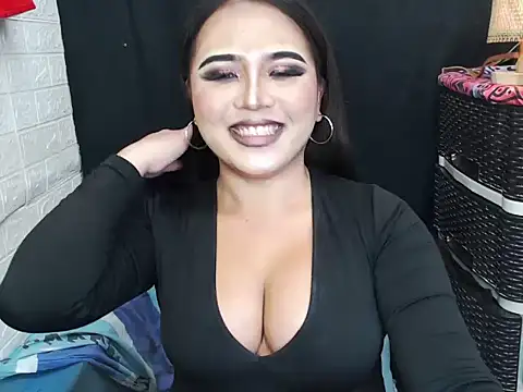 x12inchanaconda online show from December 5, 2025, 1:14 am