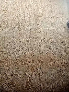 Petite li online show from February 3, 2026, 7:02 am