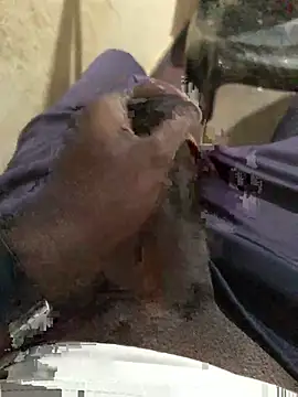 Ppramodya1991 online show from January 23, 2025, 1:51 am