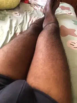 Ppramodya1991 online show from March 12, 2026, 1:56 am