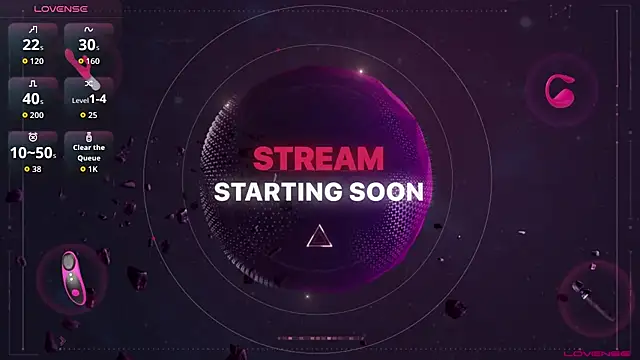 Snapshot of Seba357m chatting on November 26, 2025, 12:17 pm Seba357m online show from November 26, 2025, 12:17 pm