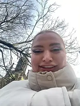 EmiliaPetrova online show from December 24, 2024, 9:39 am