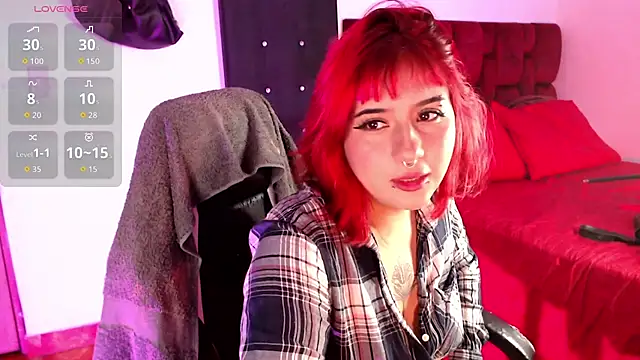 Snapshot of raven-gotic chatting on March 23, 2026, 12:58 am raven-gotic online show from March 23, 2026, 12:58 am