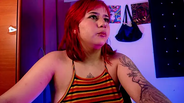 Snapshot of raven-gotic chatting on June 13, 2026, 5:44 pm raven-gotic online show from June 13, 2026, 5:44 pm
