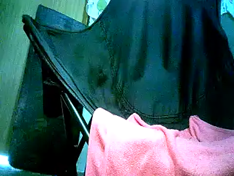 Snapshot of sofiaASS69 chatting on January 9, 2026, 2:25 am sofiaASS69 online show from January 9, 2026, 2:25 am