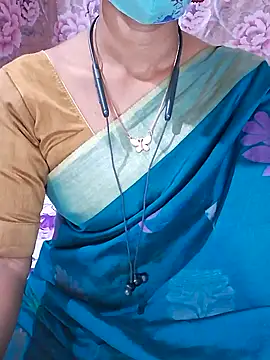 XBHUUME online show from December 22, 2024, 8:16 am