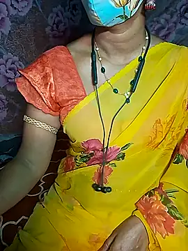 XBHUUME online show from December 26, 2024, 4:58 pm