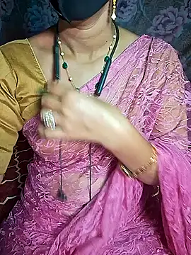 XBHUUME online show from December 30, 2024, 5:34 pm