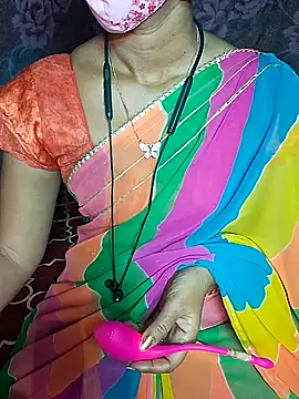 XBHUUME online show from January 2, 2025, 4:46 pm