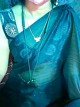 XBHUUME online show from January 3, 2025, 5:42 pm