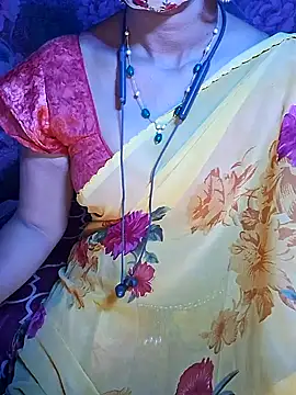 XBHUUME online show from January 4, 2025, 4:54 pm