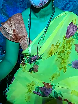 XBHUUME online show from January 21, 2025, 5:20 pm