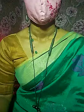 XBHUUME online show from January 23, 2025, 5:31 pm