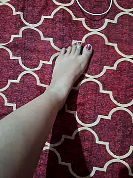 XBHUUME online show from January 29, 2025, 5:51 am