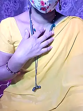 XBHUUME online show from February 10, 2025, 5:19 pm