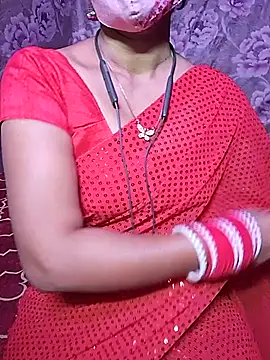 XBHUUME online show from February 14, 2025, 4:52 pm