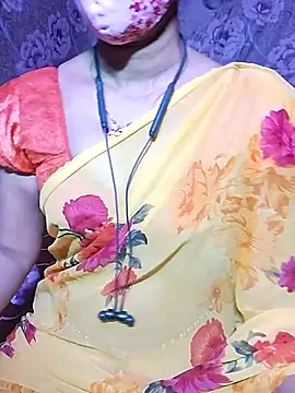 XBHUUME online show from March 18, 2025, 5:42 pm