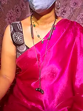 XBHUUME online show from March 20, 2025, 5:36 pm