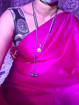 XBHUUME online show from September 17, 2025, 5:14 pm