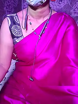 XBHUUME online show from October 6, 2025, 4:59 pm