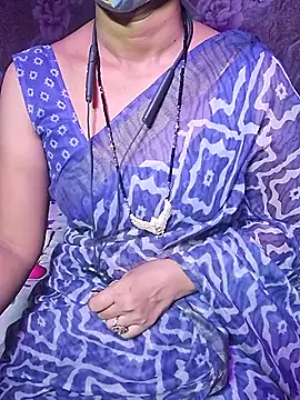 XBHUUME online show from October 9, 2025, 5:11 pm