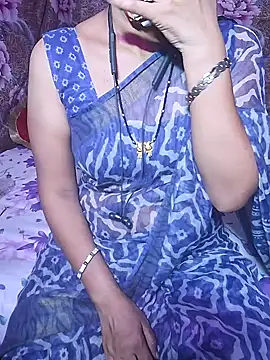 Snapshot of XBHUUME chatting on May 14, 2026, 4:47 pm XBHUUME online show from May 14, 2026, 4:47 pm