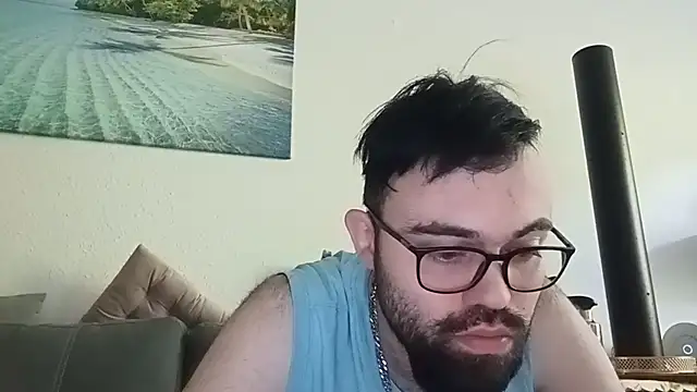 Snapshot of Stevus31 chatting on July 29, 2026, 4:27 pm Stevus31 online show from July 29, 2026, 4:27 pm