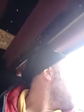 kevgir08 online show from December 13, 2024, 12:39 pm