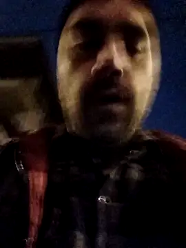 kevgir08 online show from February 10, 2025, 9:36 pm